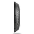 thumbnail image 3 of Skar Audio 12"" Universal Metal Subwoofer Grill Cover | Skgrl12, 3 of 5