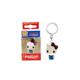 thumbnail image 5 of FUNKO POP Figura de acción Juguete infantil Coleccionable Regalo de cumpleaños Modelo de decoración infantil Regalo para amigos Coleccionable, 5 of 5