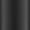 Black, variant on Lisapack 8ML Atomizer Perfume Spray Bottle for Travel, Empty Refillable Cologne Dispenser, Portable Sprayer (Matte Black)