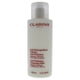 thumbnail image 1 of Leche limpiadora Clarins Anti-Pollution Cleansing Milk with Gentian Leche limpiadora Dama 13.9 oz, 1 of 1