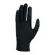 thumbnail image 2 of Guantes de conducción Nike Lightweight Tech para hombre, color negro M, 2 of 2