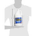 thumbnail image 4 of Penn Kleen 526 Ex-Its Gallon Cleaner Concentrate, 4 of 4