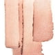 thumbnail image 3 of Lápiz iluminador Revlon PhotoReady Insta-Fix Pink Light, 3 of 5