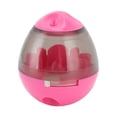 thumbnail image 4 of Ccdes Pet Food Dispensing Ball, Dog Slow Feeder Ball Toy Detachable For Cat, 4 of 8