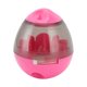 thumbnail image 2 of Pelota Dispensadora De Alimentos Para Mascotas, Juguete De Bola De Alimentación Lenta Para Perros Atractivos, Mejora De La Digestión Interactiva Para Gatos ANGGREK Otros, 2 of 8