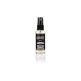 thumbnail image 1 of Colonia Barber Marmara Tamaño de Viaje 50 ml para Hombre, 1 of 8