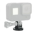 thumbnail image 6 of Mount CNC Aluminium Alloy Tripod Mount Adapter 1/4 Thread Adapter for Gopro Parts, 6 of 6