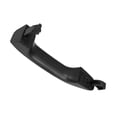 thumbnail image 4 of Acaigel Outside Exterior Door Handle Black Textured Front Driver LH For Silverado Sierra, 4 of 5
