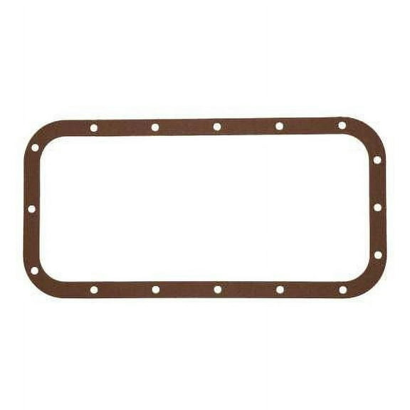 Allis Chalmers G Oil Pan Gasket Massey Harris PONY