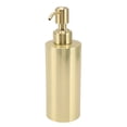 thumbnail image 1 of Pump Bottle,  Dispenser Multufunctional Easy Press  For Kitchen, 1 of 8