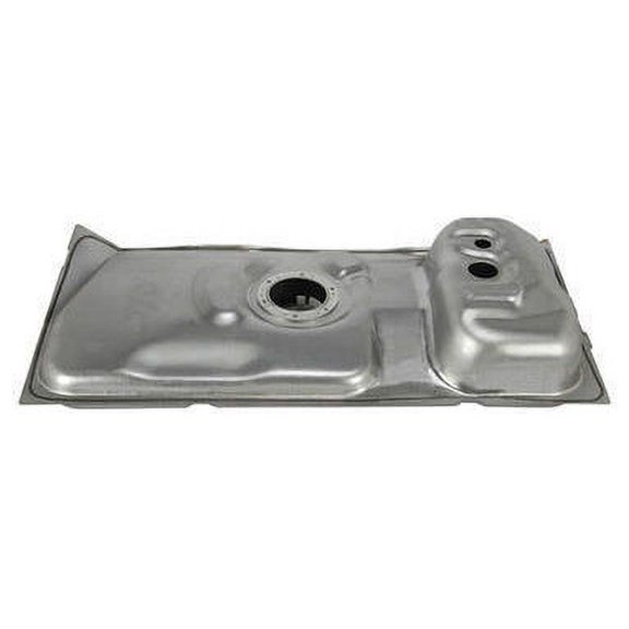 Fuel Tank - Compatible with 2000 - 2004 Ford Mustang 2001 2002 2003