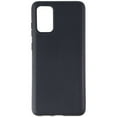 thumbnail image 2 of Incipio Organicore Case for Samsung Galaxy S20 Plus 5G - Black, 2 of 2