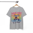 thumbnail image 3 of Back To School Shirt, School Bus Shirt, Teacher Shirt ID-0624-AJVX, 3 of 8