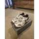 thumbnail image 1 of New Balance 725 ML725CE Mens 9.5, 1 of 6