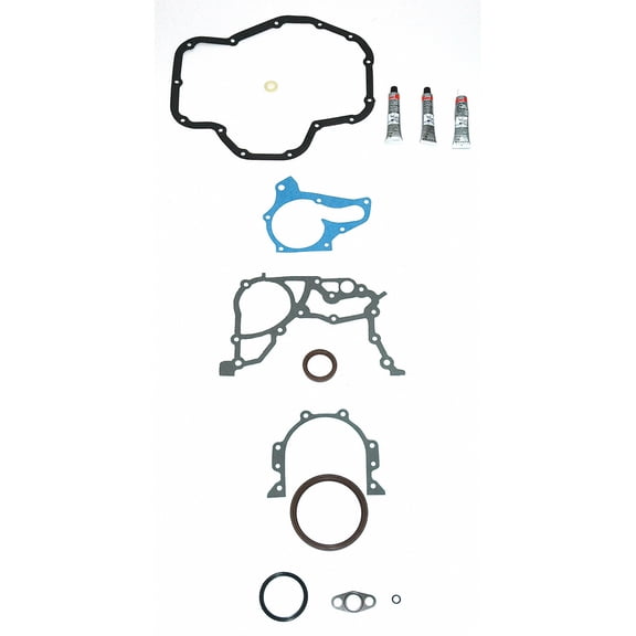 FEL-PRO CS 9797-2 Conversion Gasket Set