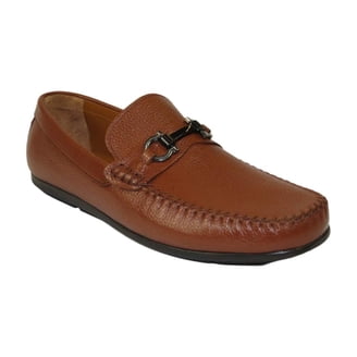 ECCO Men display picture 2