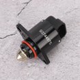 thumbnail image 4 of Valve de Contrôle d'Air, Accessoire Auto Remplacement de Valve de Contrôle d'Air Finition de Luxe, 4 of 8