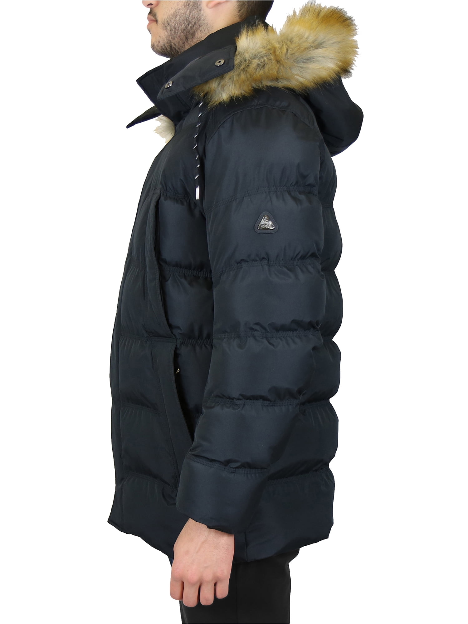 APPLEBUM（アップルバム）の「