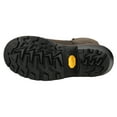 thumbnail image 5 of Chippewa Men's Thunderstruck 10" Waterproof Insulated Lace-Up Work Logger Brown 10 EE  US, 5 of 5