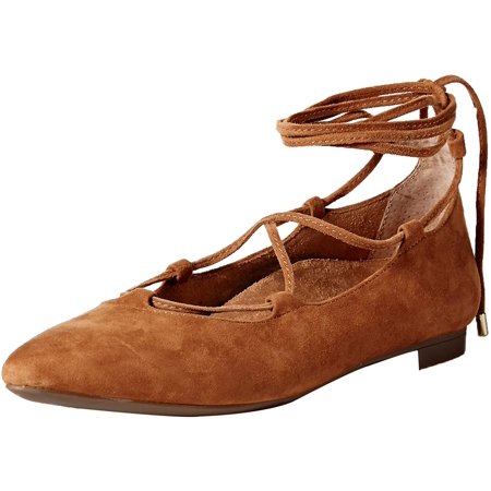 vionic pointed flats