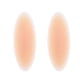 thumbnail image 3 of Corrector de piernas, almohadillas de para pantorrillas, suaves, autoadhesivas, hechas a , para mujeres y hombres Piel 180 Zulema Onlays para piernas de silicona, 3 of 8