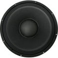 thumbnail image 3 of Seismic Audio Woofer, 450 W RMS, 900 W PMPO, 2 Pack, 3 of 3