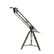 Kessler Crane KESS-PJ-NSM Pocket Jib with No Swivel Mount