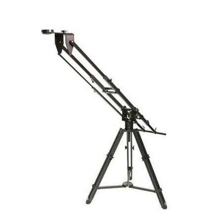 Kessler Crane KESS-PJ-NSM Pocket Jib with No Swivel Mount