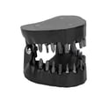 thumbnail image 3 of Portabrocas para dentaduras postizas BuyWeek con 28 agujeros material ABS, 3 of 14