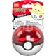 thumbnail image 1 of Set de Construcción Mega Construx Pokémon Pokébola Togepi 25 Aniversario, 1 of 4