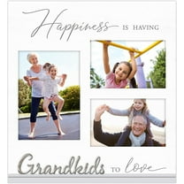 3 Op.Grandkids Collage w/attachment