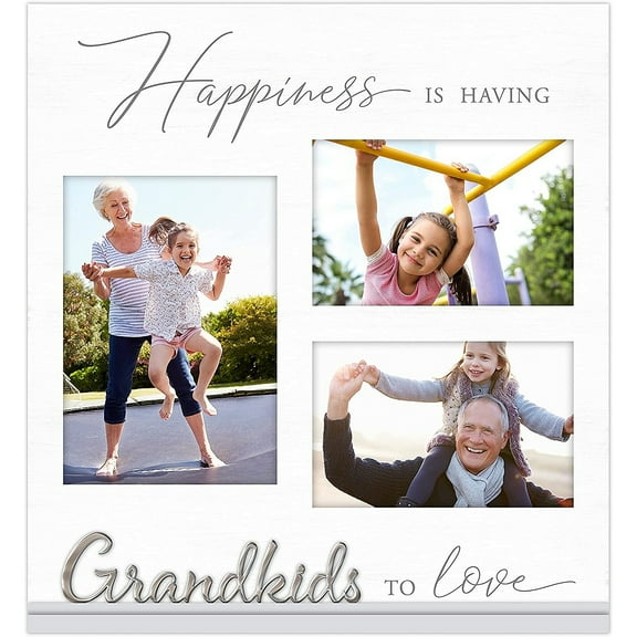 3 Op.Grandkids Collage w/attachment