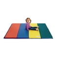 thumbnail image 2 of Excellerations Activity Mat, 2 of 2