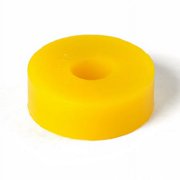 2PU Front Shock Absorber Upper Bushings 1-03-2915 compatible/w LEXUS LX470