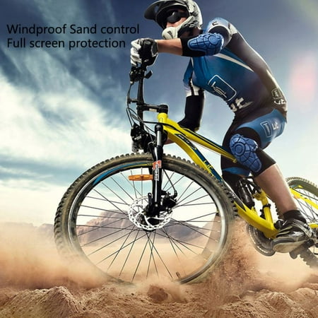 Download Anti Drool Proof Goggles Anti Dust Anti Droplets Adjustable Desktop Wallpaper Get Wallpaper Anti Drool Proof Goggles Anti Dust Anti Droplets Adjustable For Android Free