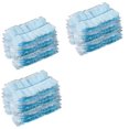 thumbnail image 1 of 30 stycken dammvippor, engångsdammvippor kompatibla med Swiffer Duster, 1 of 4