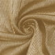 thumbnail image 2 of TaTaai Women's Off Shoulder Party Dress V-Neck Puff Sleeve Loose Fit Solid Color Sparkling Midi Casual Prom Night Out Gift, 2 of 7