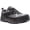 Black/Grey, variant on Propét Men's Seeley Ii Industrial Shoe  BLACK/GREY