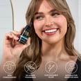 thumbnail image 5 of Bondi Sands Hydrating Self Tan Drops for Face and Body, Dark, 1.01 fl oz, 5 of 10