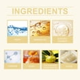 thumbnail image 6 of Alvantor Manuka Honey Cream, Moisturizing Cream for Dry, Sensitive Skin, 4.23oz, 6 of 7
