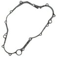 thumbnail image 2 of Winderosa 817677 Right Side Cover Gasket, 2 of 2