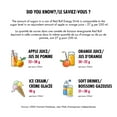 thumbnail image 5 of Red Bull Energy Drink, Açai, 250ml, 5 of 5