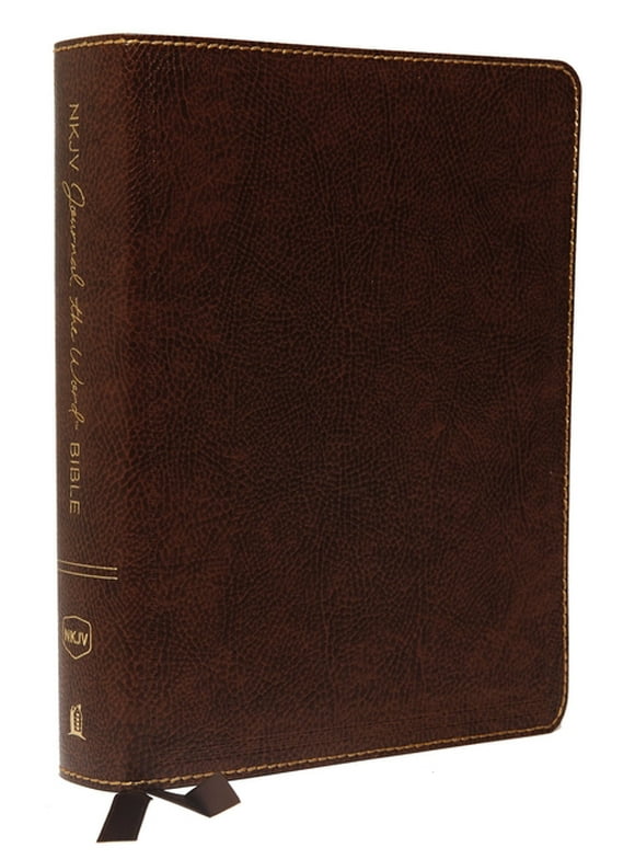 Bibles in Christian Books & Bibles