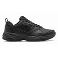 thumbnail image 2 of Size 13 - New Balance 626 V2 Black 2017, 2 of 5