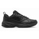 thumbnail image 2 of Size 13 - New Balance 626 V2 Black 2017, 2 of 6