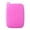 Purple, variant on Kitchen Fruit Cleaning Brush, Rose Red, 12*8 Cm, Mohdy Plastic Cleaning Agent, 1Pcs Vegetable Brush With Soft Kitchen Produce Scrubber For Potatoes Carrots Onions Dishwasher Kitchen Cleaning Brush