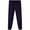 Navy, variant on Tuff Guys Boys Sweatpants - Performance Fleece Joggers Athletic Pants for Boys with Pockets (Size: 8-16)