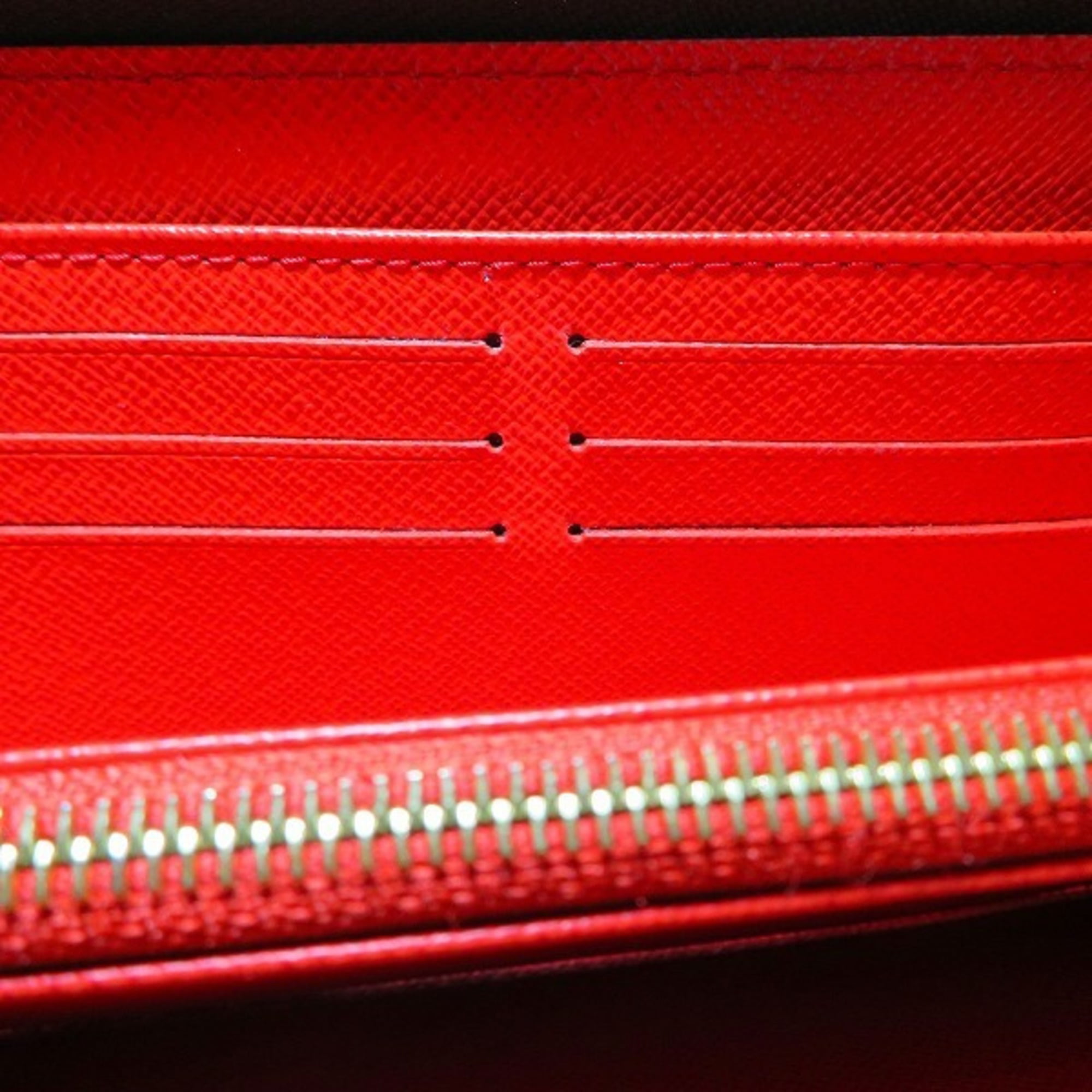 Louis Vuitton Louise MM Black Leather ref.920400 - Joli Closet