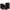 Black, variant on Travelhouse 6 Piece Hardshell Luggage Set Hardside Lightweight Suitcase with TSA Lock Spinner Wheels.(White)
