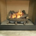 thumbnail image 4 of Bluegrass Living Decorative Concrete Pine Cones - Model# PINCN-2, 4 of 5